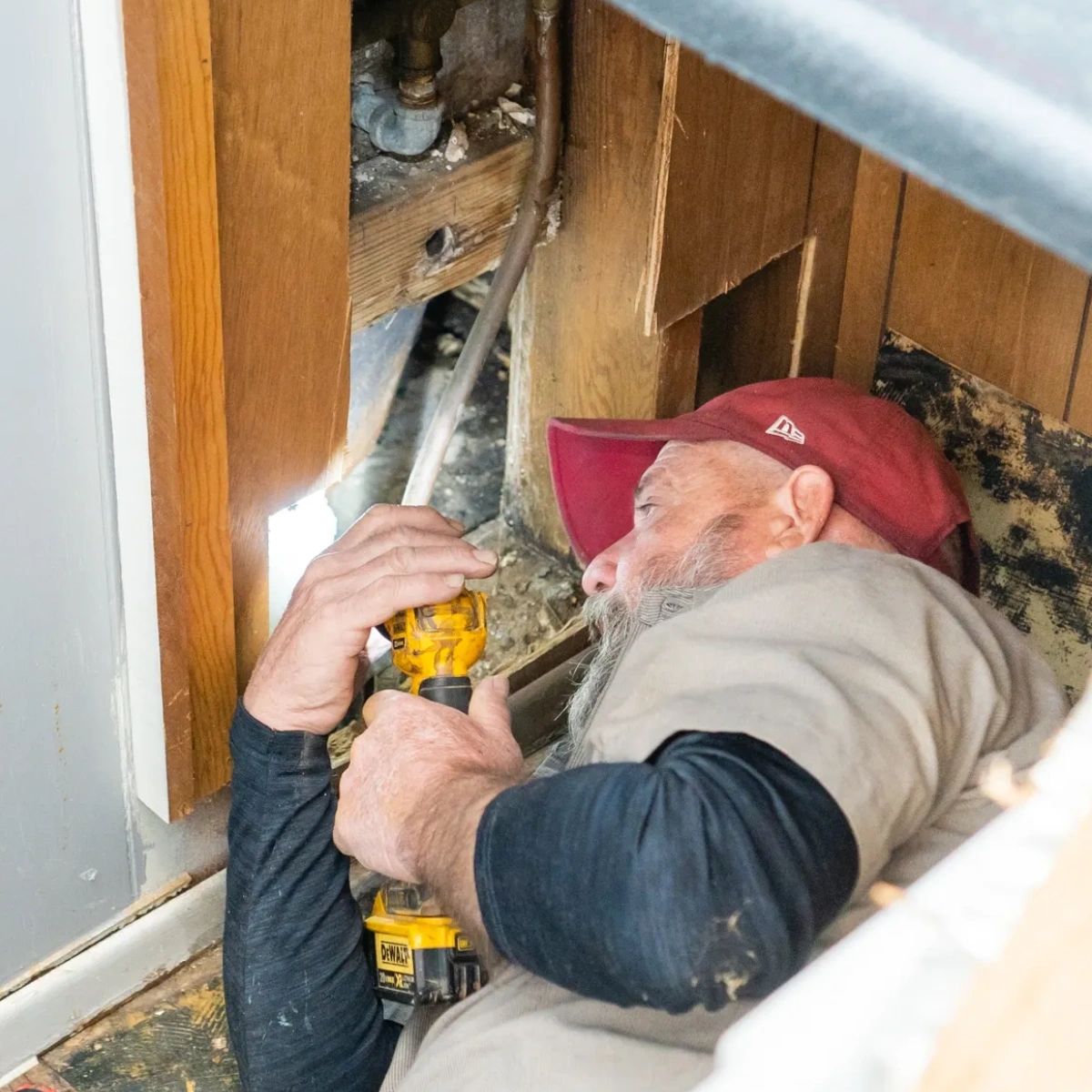 AllenPlumbingAC's tweet photo. With over 55 years of experience serving Grayson County and Southern Oklahoma, our team is dedicated to providing top-notch service. If you need a plumbing or HVAC repair in the area, don't hesitate to reach out! #AllenPlumbingAndHVAC #DenisonTX #SouthernOK https://t.co/LXrfJMuudS