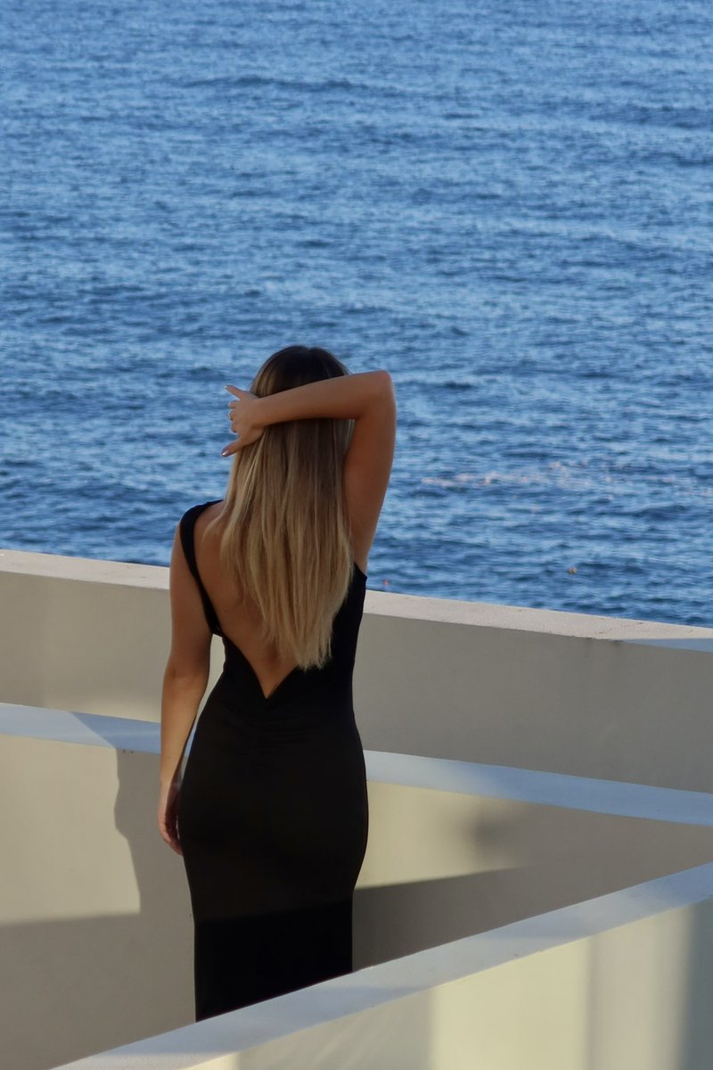 rinabulliqi's tweet photo. Ready for an Albanian summer evening https://t.co/DbnPVWvXqW