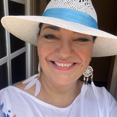 InteractivaDig's tweet image. #NuevaFotoDePerfil