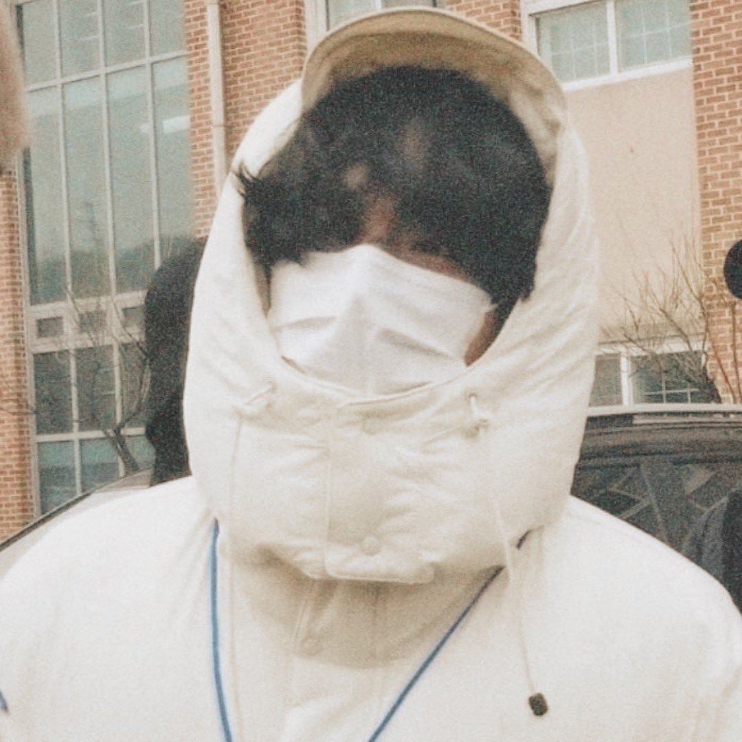 detailsofkth's tweet photo. [cute polar bear] https://t.co/7LKbvrXQl6