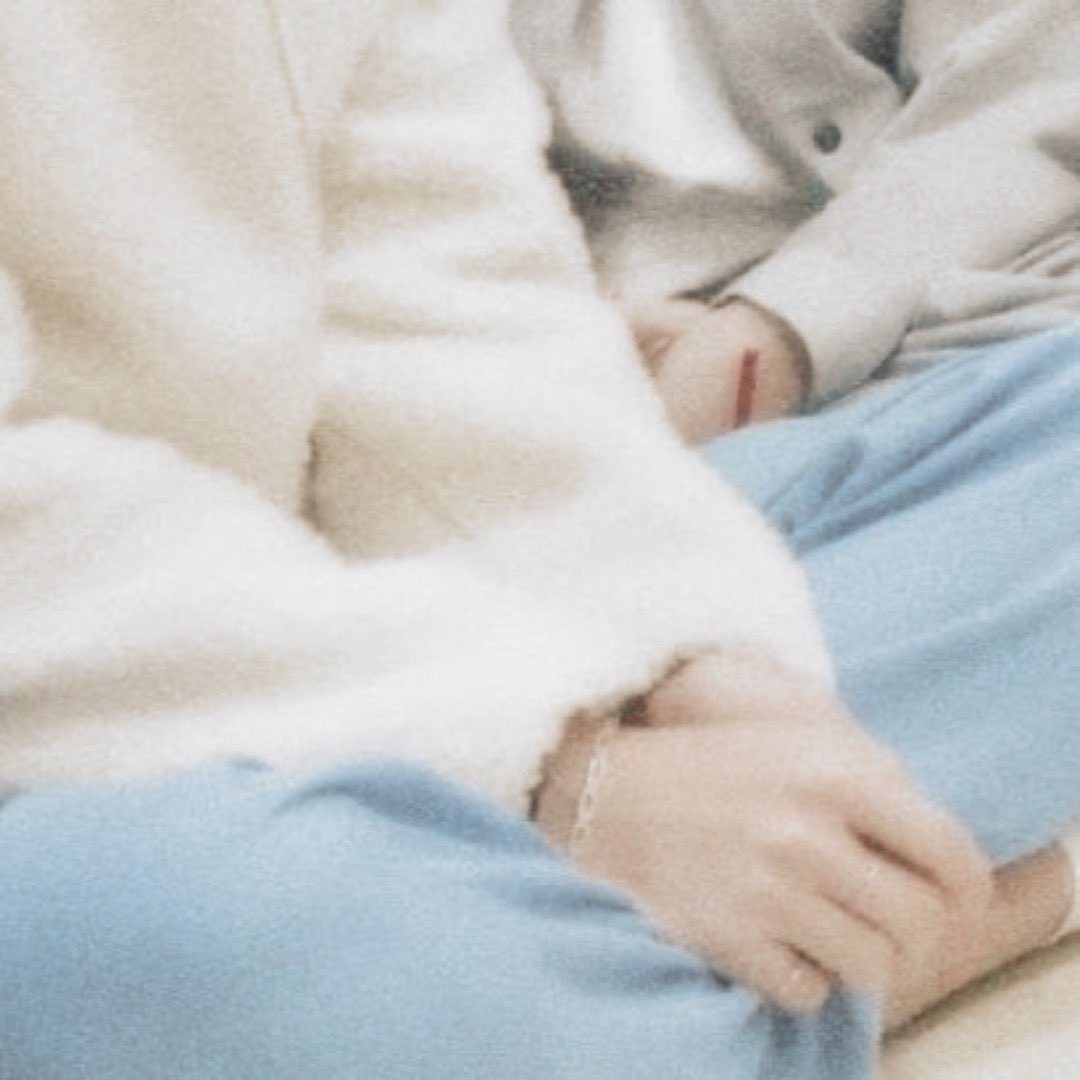 detailsofkth's tweet photo. [cute polar bear] https://t.co/7LKbvrXQl6