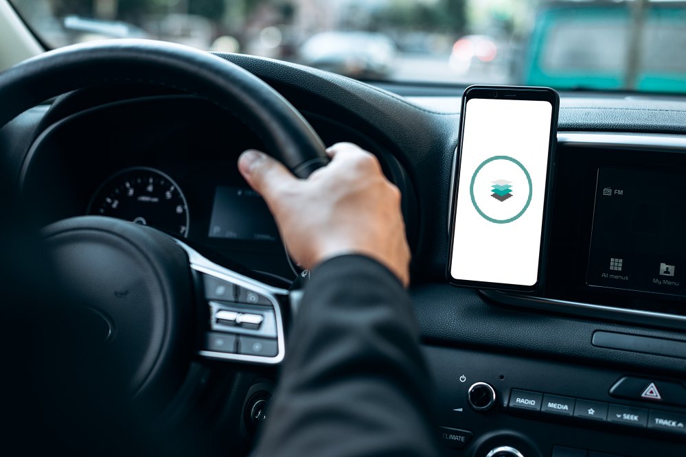 RealEstateDash's tweet image. A single platform with everything you need to run a successful #cre business. From mobile features to electronic submissions to Dropbox integrations.

Demo today! RealDash.com

#assetmanagement #cresoftware #cretech #cretrends #commercialrealestate #realdash