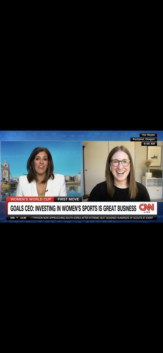 Jocelyn J. Fitzgerald MD tweet media