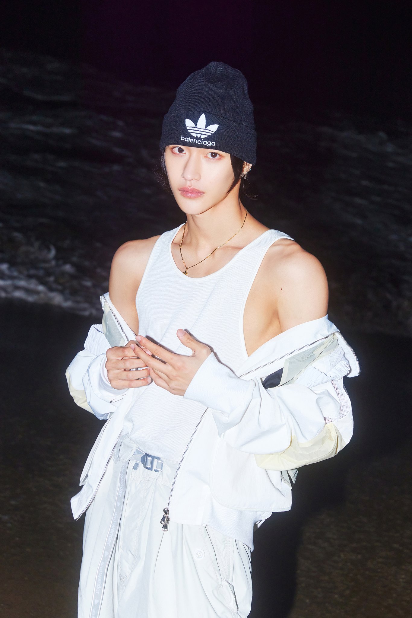 リリパットレーン Moments In Time Street Fighter x Tekken Stop Motion Fight Part 2 Jada Toys