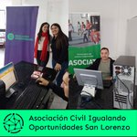 Photo by Hackfun (@hackfunrosario)