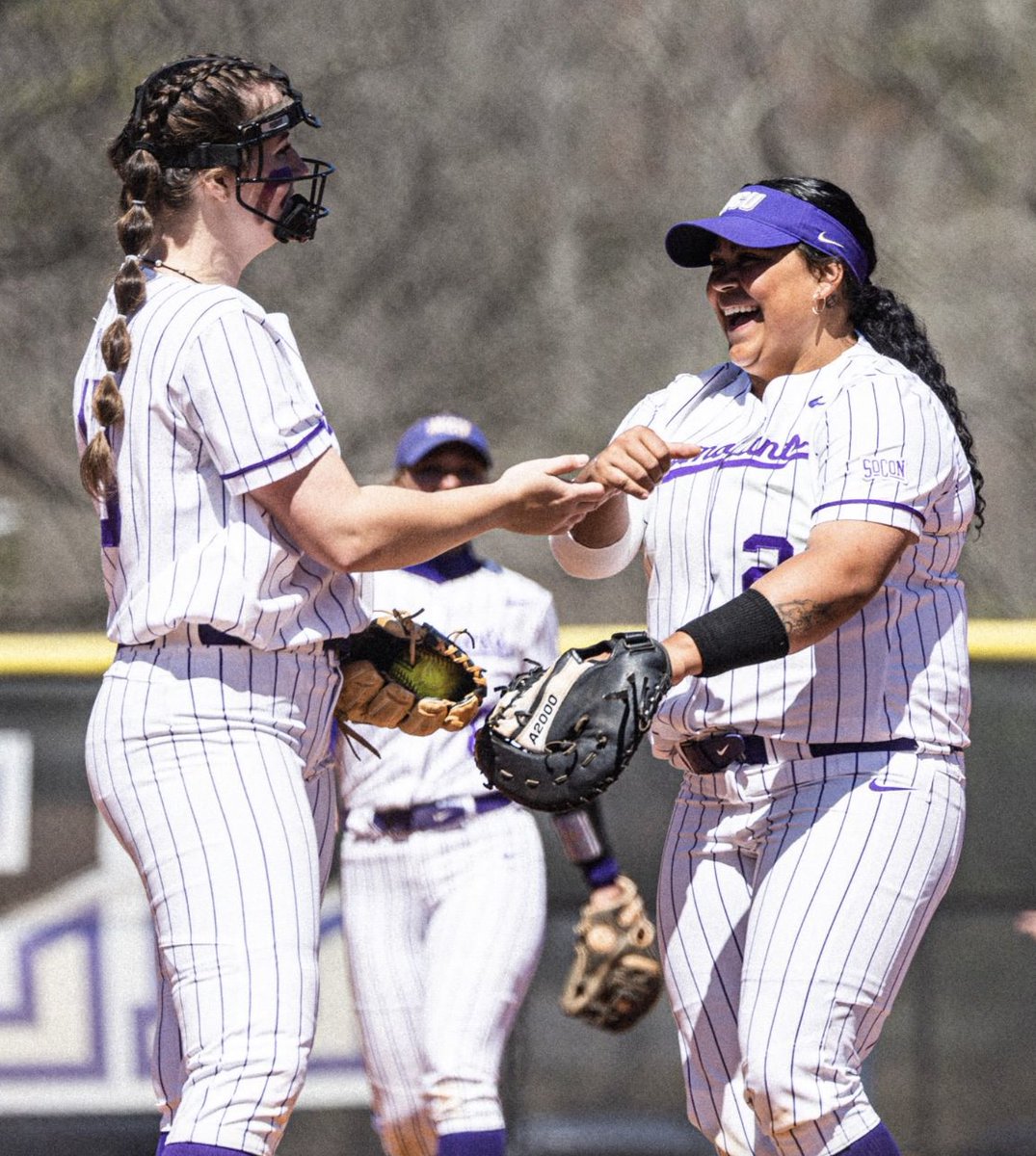 Maddie Armstrong tweet media