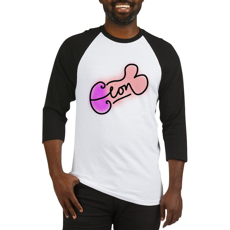 What an outstanding signature - I've not been around for a long long while, but I just had to share this...  :D

❤️ to y'all!

cafepress.com/ol_fat_pug/s__…