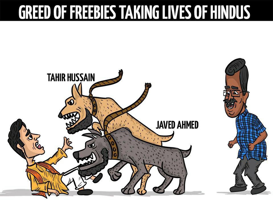 Tajinder Bagga (@tajinderbagga) on Twitter photo 