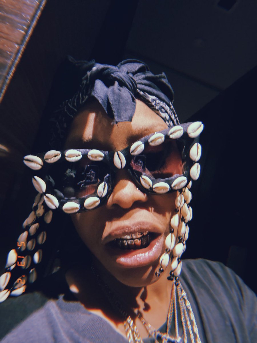 fatbellybella's tweet image. It’s 109 degrees before 10 am in Dallas.