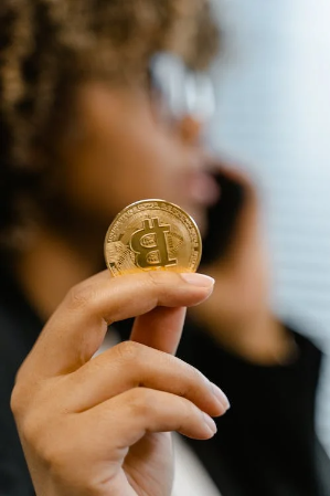 GMX Price Prediction as GMX Slumps 6.5% - Here’s Where the DEX Token Could Be Headed Next #trading #bitcoinmining #litecoin