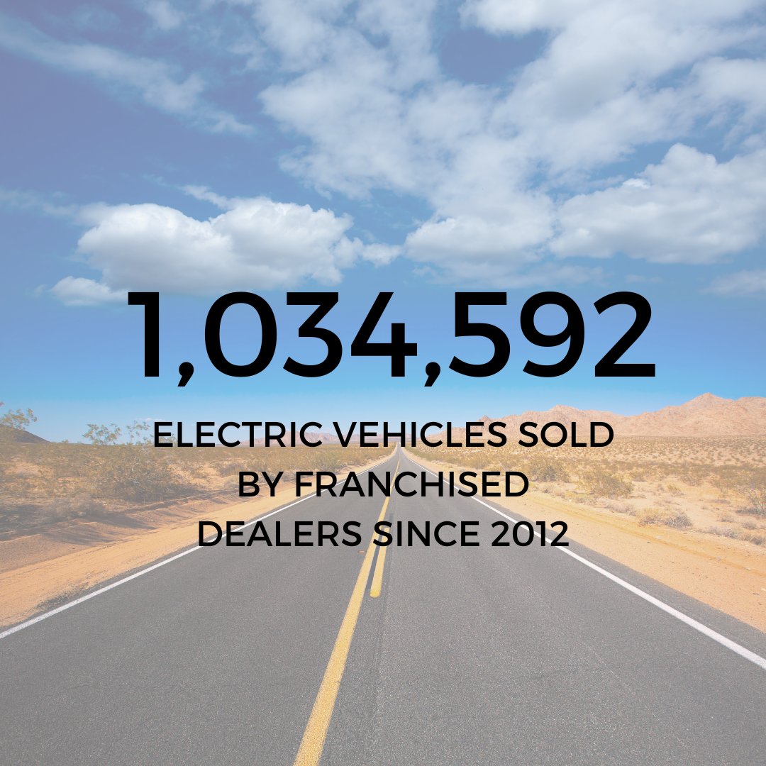 Georgia Automobile Dealers Association tweet media