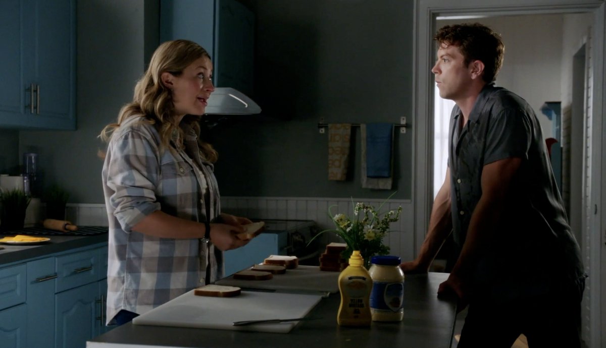 Night ✨ 🌒                                            Day ☀️ 🌈