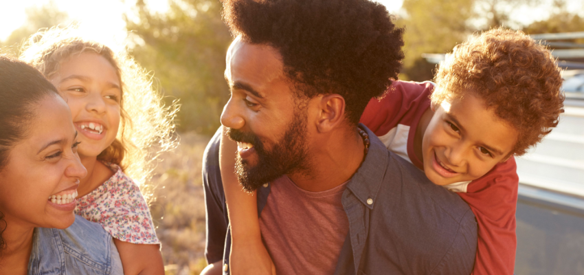 This #BlackPhilanthropyMonth, Giving Compass is sharing learning resources and vetted nonprofits to help donors connect with visionary organizations and learn more about Black-led solutions. Take a look! buff.ly/3uWJWlp