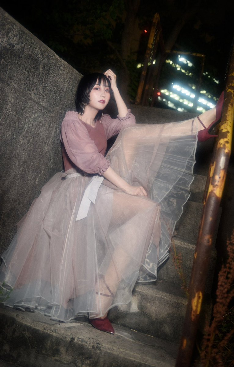 ALiCE_HiMECORiN's tweet image. 𝙈𝙮 𝘽𝙞𝙧𝙩𝙝𝙙𝙖𝙮 ∞•∞
￣￣￣￣￣￣￣￣
生きたい理由を集め続けることで
なんとか誕生日を迎えられました。

全ては皆様のおかげ！
いつも本当にありがとう！

#有栖川姫子生誕祭 をつけて
わたくしの好きな所や画像などを
投稿して頂けたらとっても嬉しいです。

次の１年も、そばに居てね。