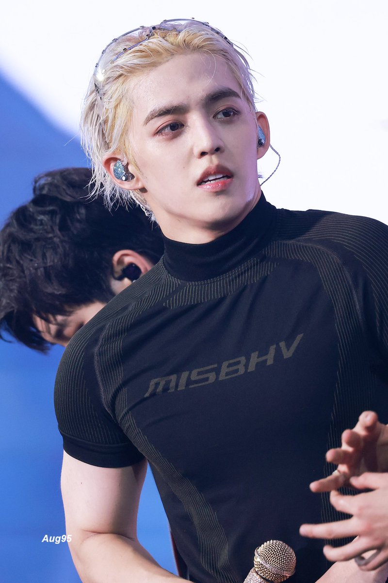 19950808_aug's tweet photo. 𝙃𝘼𝙋𝙋𝙔 𝙎.𝘾𝙊𝙐𝙋𝙎 𝘿𝘼𝙔

#알리지_생일자_에스쿱스_등장중 #SCOUPS_Bday_Right_Here
#세븐틴 #에스쿱스 #승철 #SCOUPS https://t.co/Ysq4eIbibJ