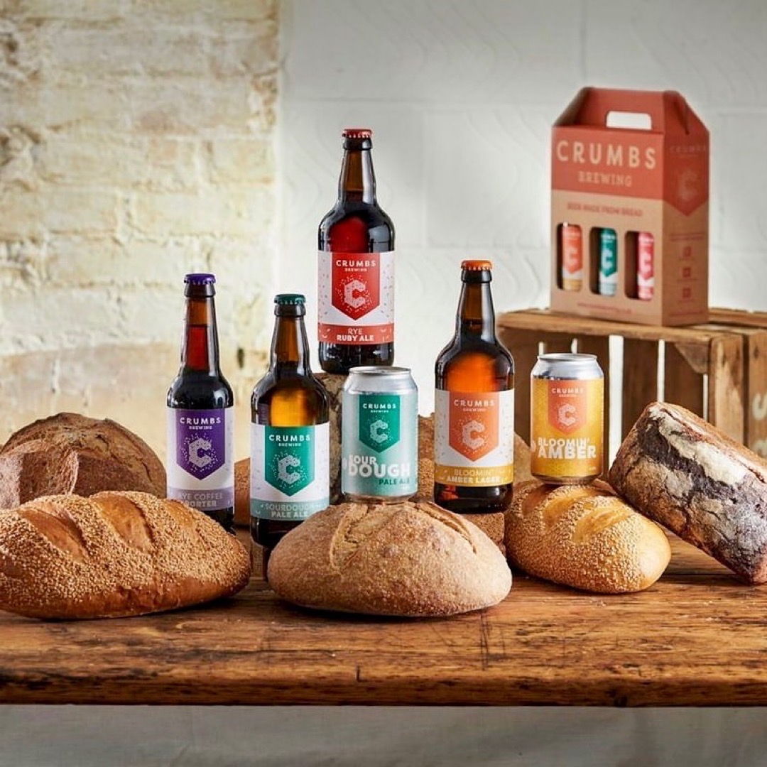 HelloDorking's tweet photo. Discover the best of Surrey's local food and drinks at Dorking Halls
Join @dorkinghalls for their Taste Local event this summer!
Every Tuesday from 11 am to 3 pm pop in to the Café and Bar to meet environmentally-conscious local artisans and enjoy free tastings.
#TasteLocal https://t.co/Kt3t4wuflc