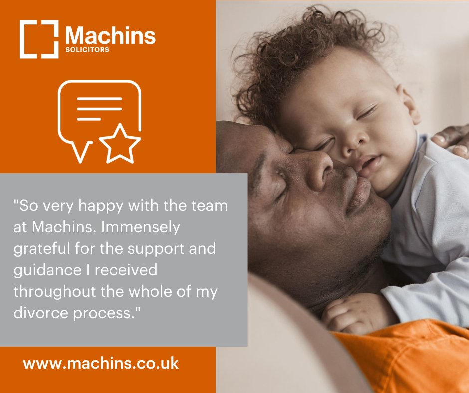 Our FREE telephone consultations for #familylaw will take place on Tuesday 8 August. Call 01442 872311 to book <a href="/TPalmerlaw/">Thomas Palmer</a> 
✔️Divorce &amp; Separation
✔️Finances following separation
✔️Disputes concerning children
✔️Mediation
✔️Cohabitation Agreements
✔️Civil Partnership dissolution