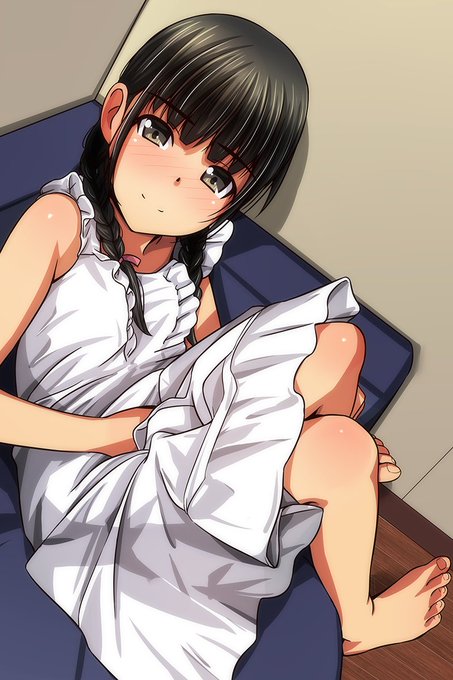 今日の一枚3715 (2:10+0:40+1:00) 