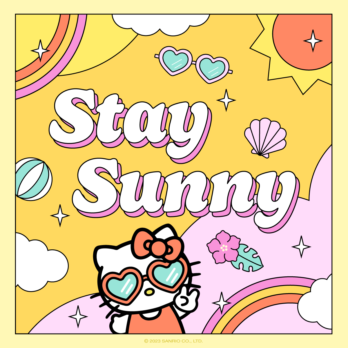 Shine bright ☀️ #mondaymotivation