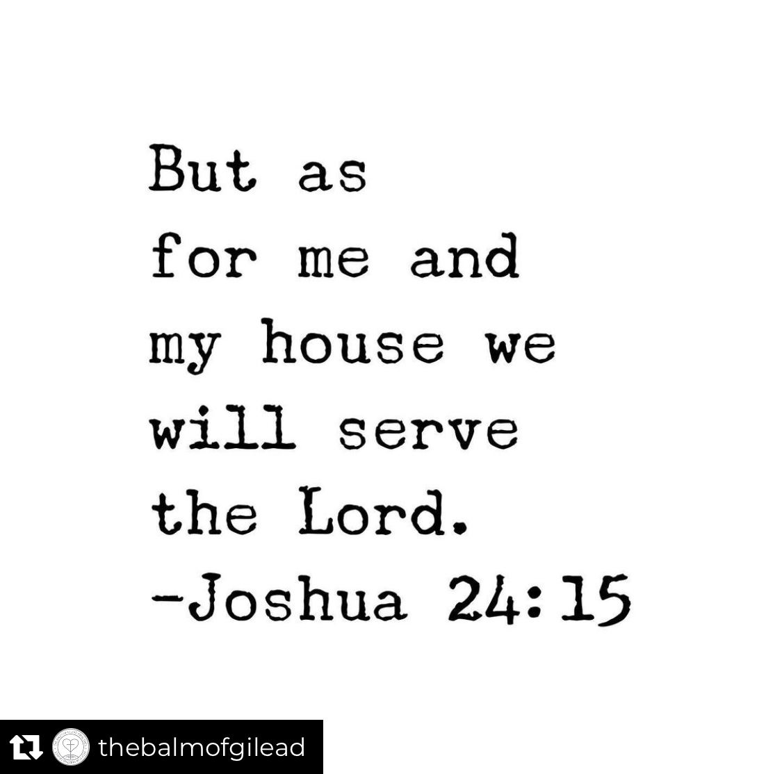 We follow Jesus 🙌🏽❤️
.
.
.
.
#jesusforall #followjesus #weservegod #followersofjesus #godisgood #servethelord