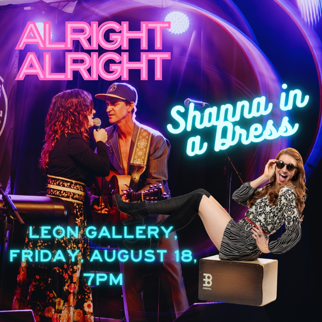 Alright Alright (@the_alrightx2) on Twitter photo 