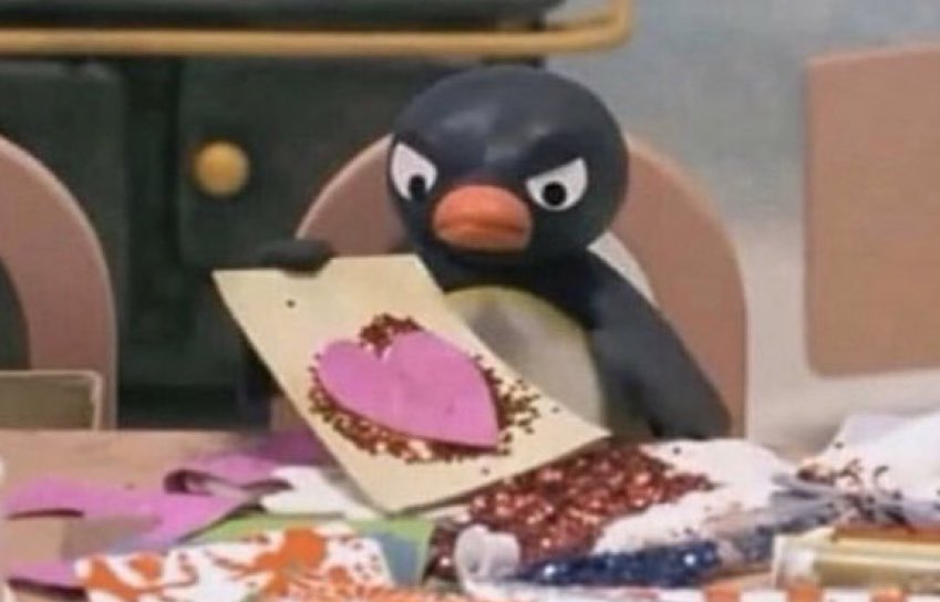 iamsouljabrasi's tweet photo. When you aggravate a Scorpio but we still love your ass https://t.co/93FeQVaAJ9
