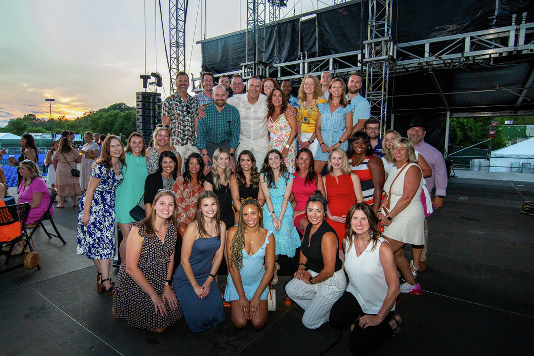 Last week, BSI hosted our 4th annual <a href="/Musikfest/">Musikfest</a> Preview Party! We are grateful for the opportunity to host our clients and partners as a thank you for their support over the years.

Thank you to the incredible <a href="/ArtsQuest/">ArtsQuest</a> team everything you do. Cheers to another great 'fest! 🎶