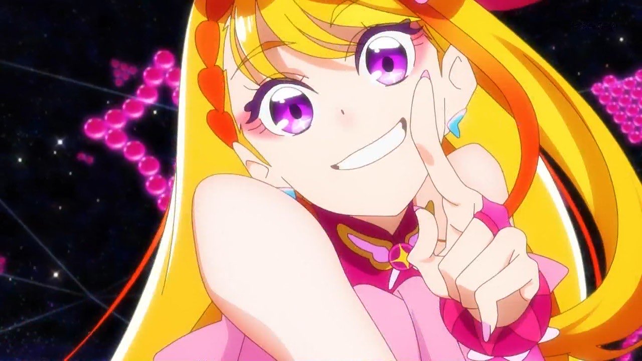 クロス on X: 