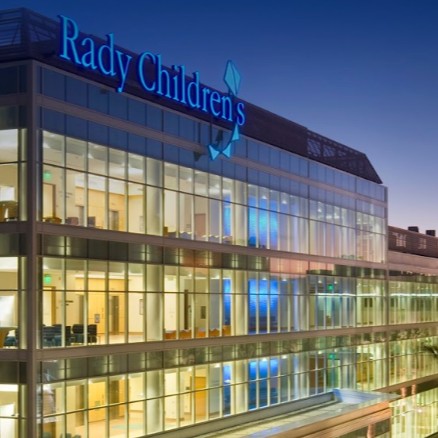 Chemo Duck tweet media