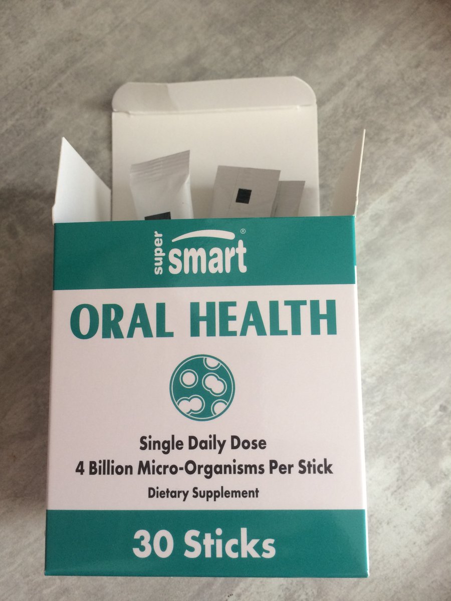 JosieMARSEILLA1's tweet photo. @supersmart_eu #SuperSmartOralHealth https://t.co/6lQwdudYzL