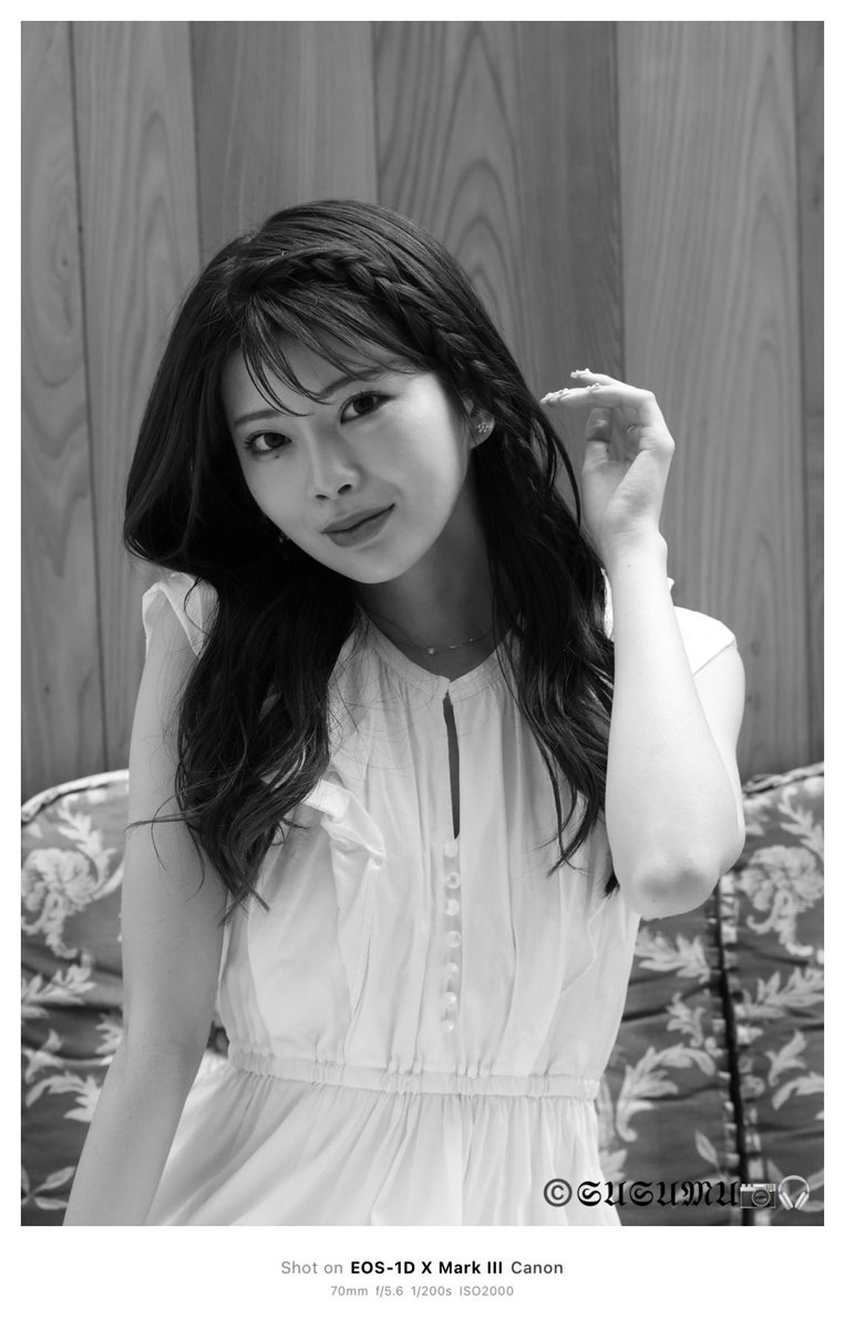 susumu_PWO's tweet photo. 𝒅𝒂𝒕𝒆:2023.8.6
𝒎𝒐𝒅𝒆𝒍:@ririlx
𝒔𝒆𝒔𝒔𝒊𝒐𝒏:@momo_camera❶
𝒑𝒍𝒂𝒄𝒆:#studioQue https://t.co/xrmsmVz6FU