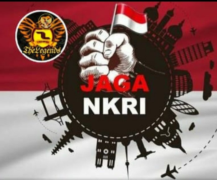 Ayo Sahabat .. #TheLegends family 💞🇲🇨.. @RadjaRasta_ @Raden_Wijaya008 @DennyDSP77 @rass_aa @you100580 @PumaIndo @aariejazz @AbidinBoryta @sami86pilang @jhon_prijono @FaGtng @_Dauph1ne_ @_riverheaven @newIding30 @jogjapokeid @Ghurem2 @Maria_Dzadina