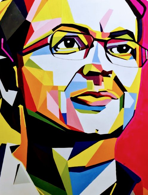 Es hoy, es hoy 
#7DeAgosto acompañemos al presidente con #PetroLibertador para que sienta nuestro apoyo  y el de un pueblo que lo respalda.

Nos acompañan?

Empecemos con 100 tuits
#7DeAgosto 
#PetroLibertador 

Gracias.