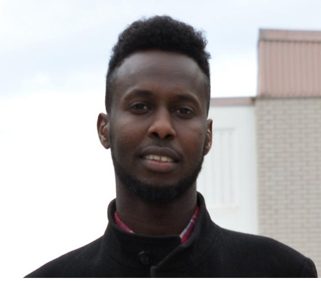 Lars66114935's tweet photo. Maslah Omar (S) ifrån Somalia &amp; ordf i kulturnämnden i Borlänge lägger ner Jussi Björling museet &amp; satsar ist på somaliska tolkar &amp; kultursatsningar för somalier, bla konst för somalier for 1,7miljoner.

Hur kan en somalier vara ordf i något som har med sve kultur att göra??? https://t.co/AELjXbnCJf