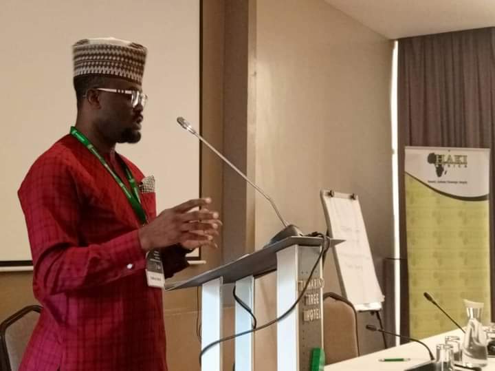 BassNode tweet media