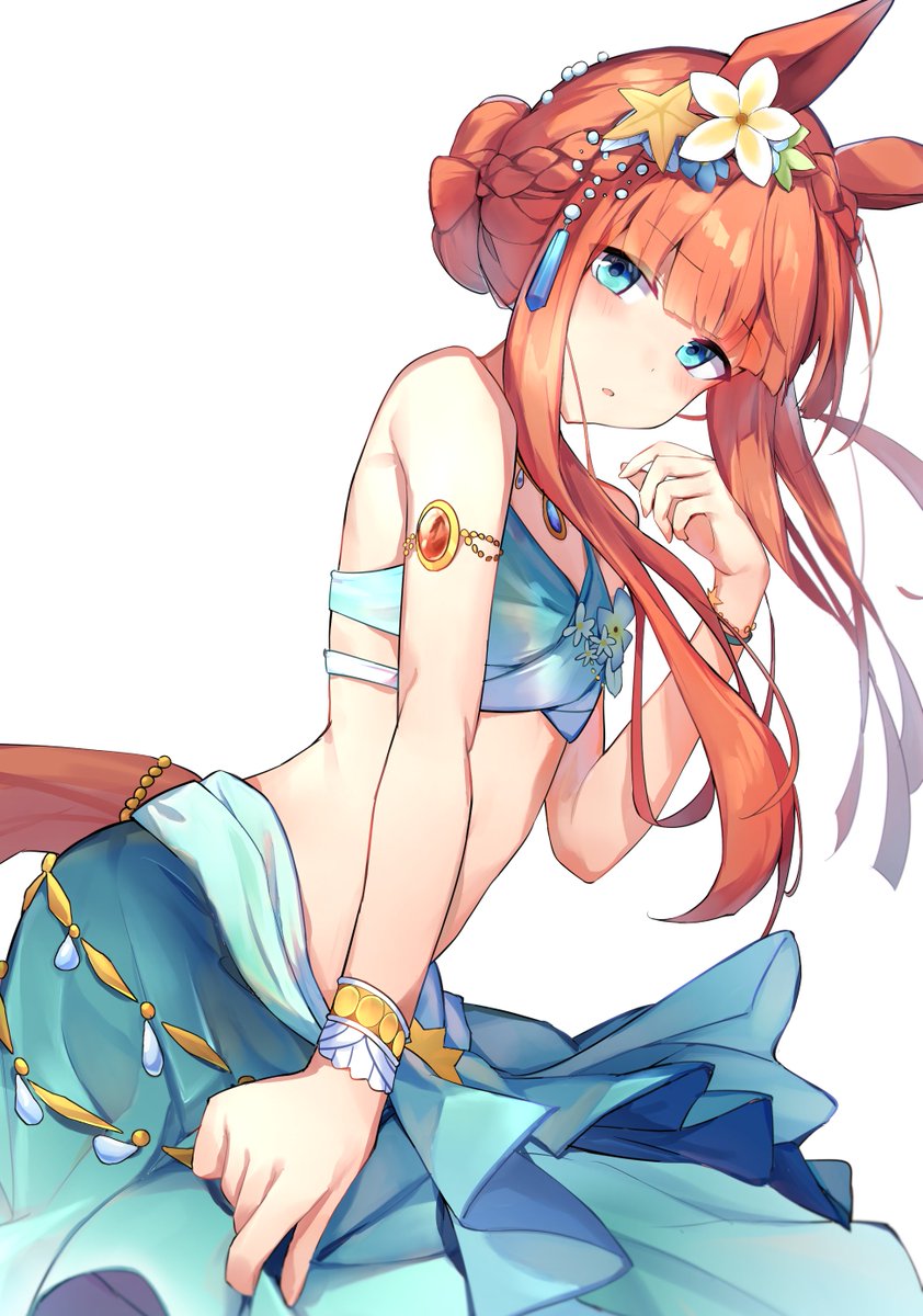 F27AV-wbYAA3yvz.jpg