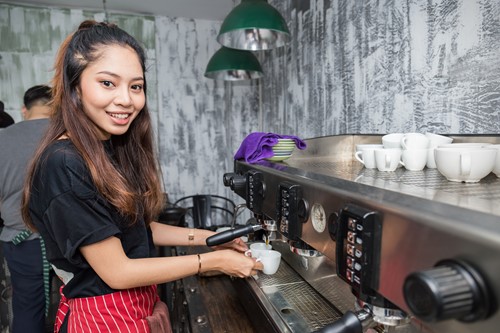 Bandbreedte uurloon jeugd-LIV 2023 gepubliceerd bit.ly/3Qw1h2U