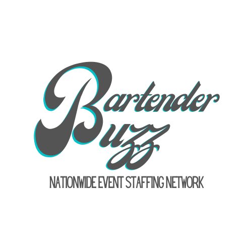 PrivateBarDFW's tweet photo. https://t.co/NiUn9GTDJD https://t.co/gTomyWj42R