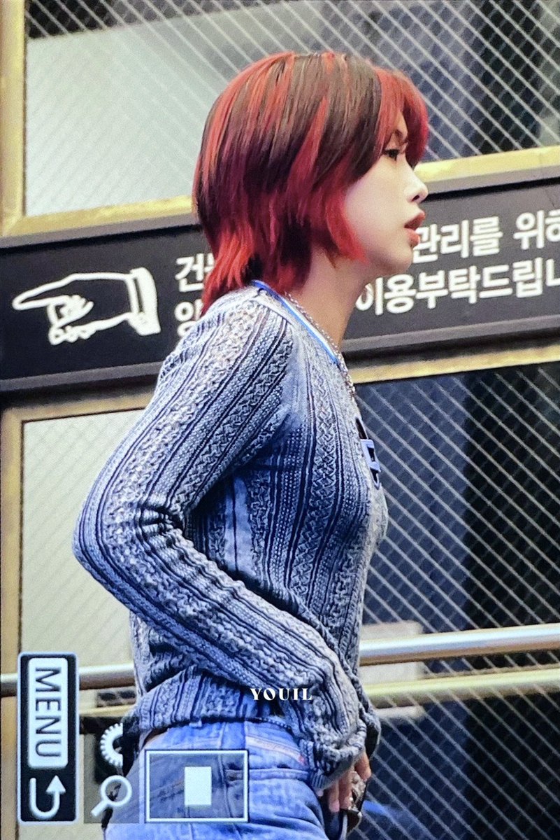 youilaiki's tweet photo. 230807 #아이키 #AIKI https://t.co/A6ShNLy7mj