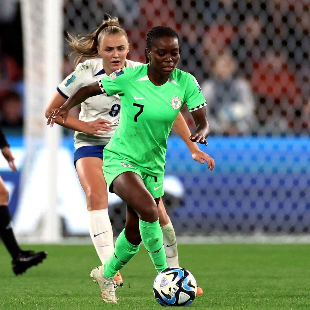 Squawka Live tweet media