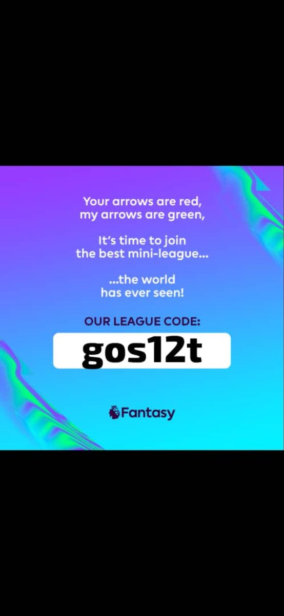 Semwos's tweet photo. @OfficialFPL https://t.co/RHyrZZgDt6 https://t.co/BSPCWxKqG4