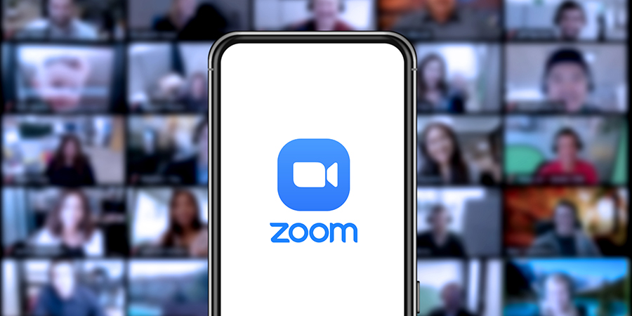 TelecomReviewME's tweet image. @Zoom is seeking to quietly clamp down on its free plans, introducing new limitations that will likely impact the #user_experience.

telecomreview.com/articles/repor…