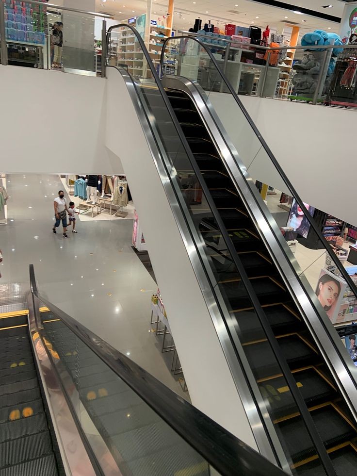 🧺 : ｡⁠*ﾟ⁠+just enjoying life 🤍🌷

#akia_rchive