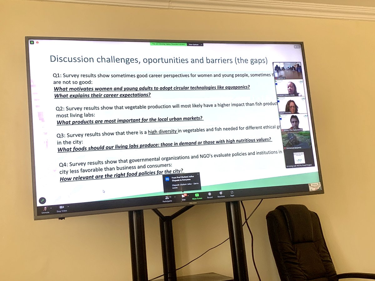 INCiTis Food Project Egerton University (@incitis_egerton) on Twitter photo Egerton LL is delighted to be part of the 2nd INCiTiS Food System Actors Meeting, diving into transformative discussions on sustainable food systems. ๐พ๐
Thrilled to collaborate and contribute to shaping a resilient and equitable future! <a href="/egertonunikenya/">Egerton University</a> <a href="/INCiTiSFOOD/">INCiTiS-FOOD</a> Egerton LL is delighted to be part of the 2nd INCiTiS Food System Actors Meeting, diving into transformative discussions on sustainable food systems. ๐พ๐
Thrilled to collaborate and contribute to shaping a resilient and equitable future! <a href="/egertonunikenya/">Egerton University</a> <a href="/INCiTiSFOOD/">INCiTiS-FOOD</a>