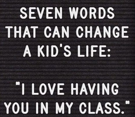 Putting in the prep <a href="/PineGroveES/">Pine Grove Elem</a> to welcome our amazing students back!