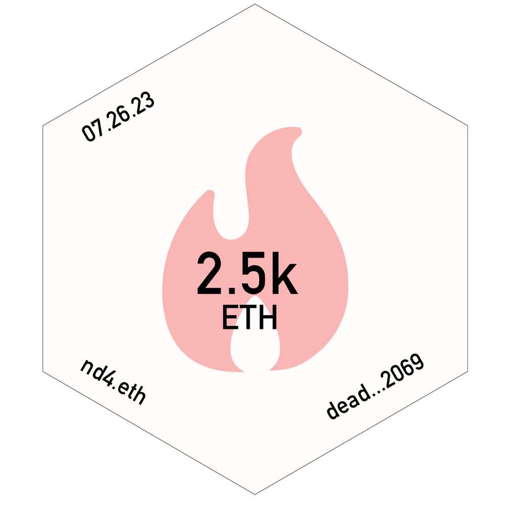 Atlas 🛡️ tweet media