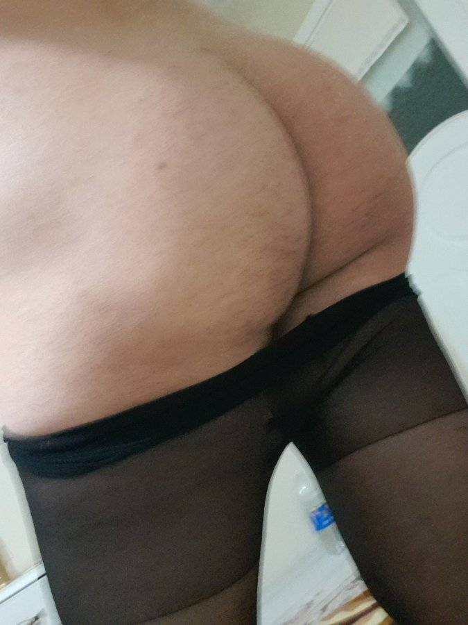 Slm şuan şevket yılmazdayım varmı 45 yaş üstü aktif aracı olan döllenmeye müsaitim