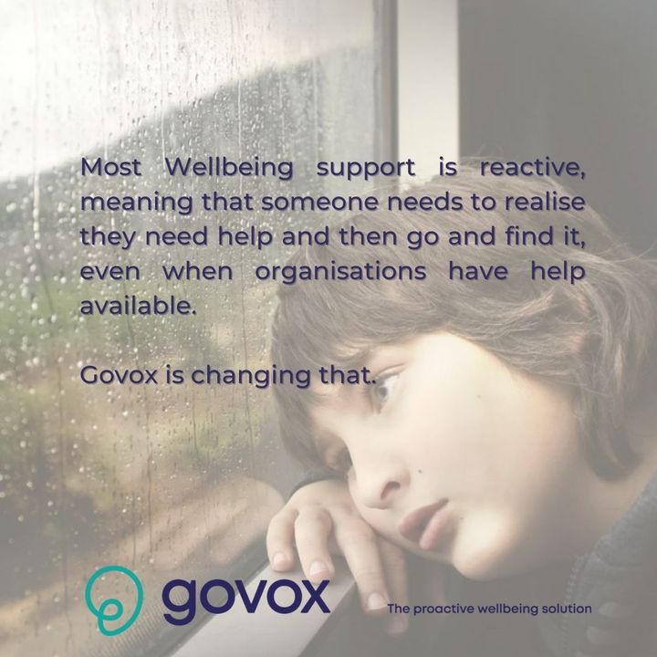 govoxwellbeing's tweet photo. To find out how Govox can support your organisation, school or sports club...book a demo today 👉https://t.co/RC8kUa6ULh https://t.co/awySJW2aVn