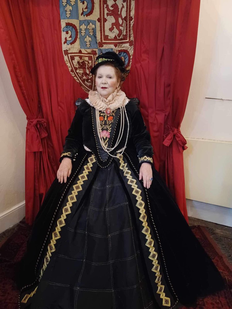 CityLifeLichfield tweet media