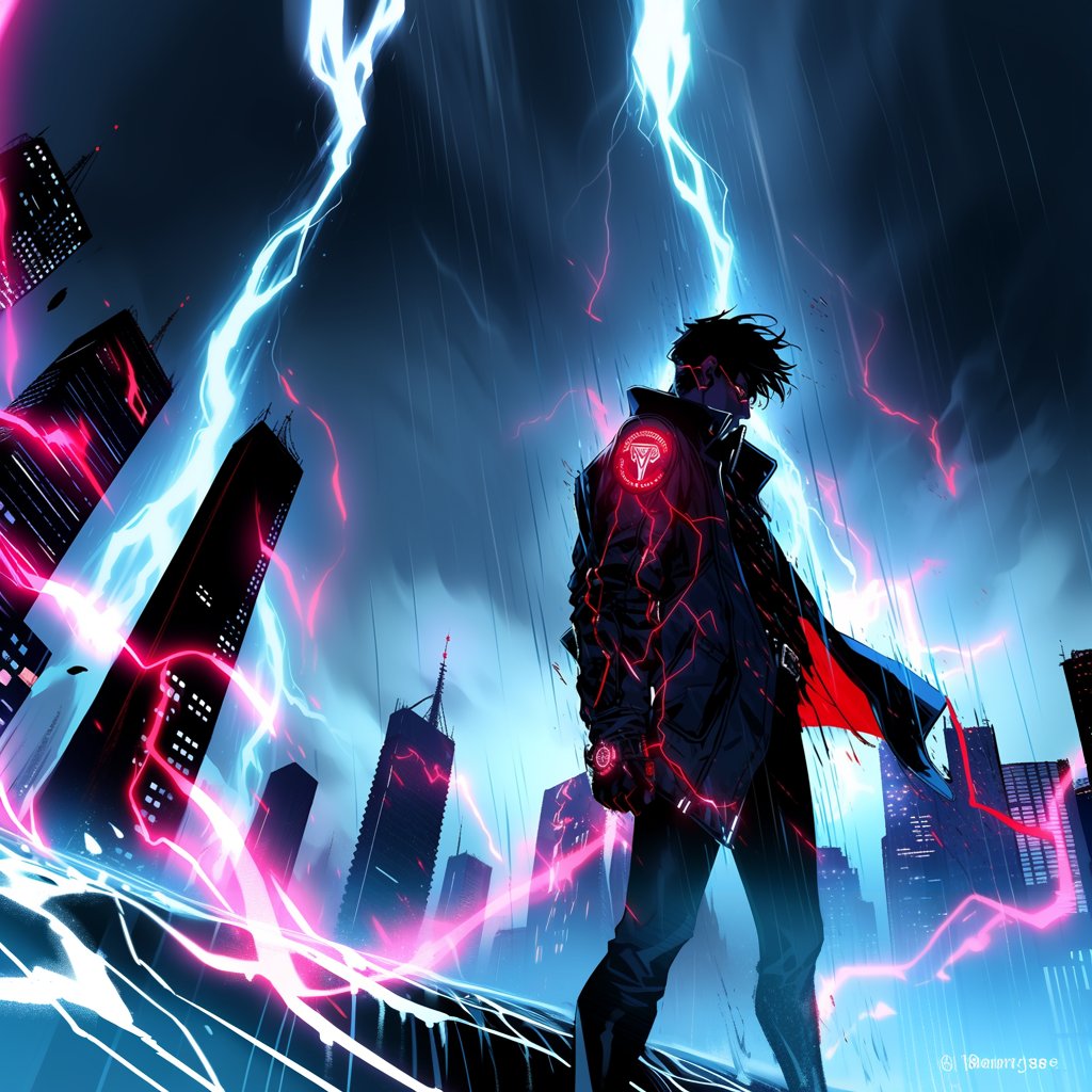 Starknet (Privacy arc) 🥷 tweet media